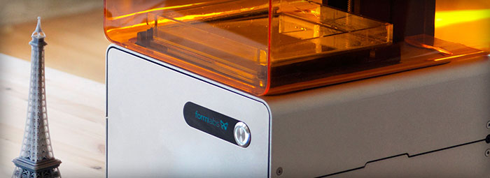 折扣优惠便宜的电话外呼系统