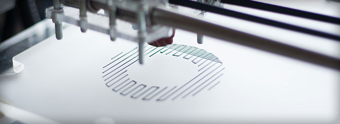 电话炸弹短信业务