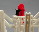 轰炸电话在线下单