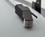 短信轰机轰炸app下载