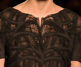 让您更省力的不间断呼叫软件