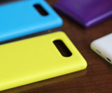 在线呼死你轰炸